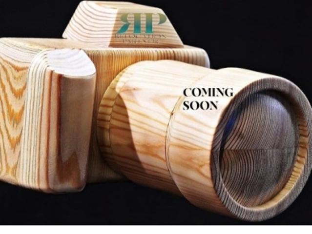 Appartement te huur in Haarlem, Noord Holland