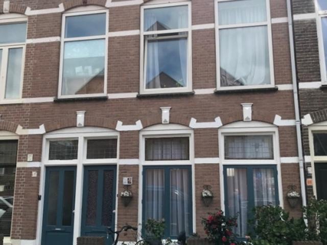 Appartement te huur in Haarlem, Noord Holland