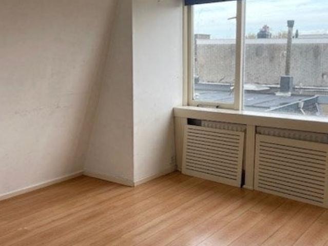 Appartement te huur in Zuid Holland