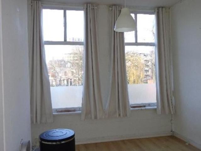 Appartement te huur in Zuid Holland