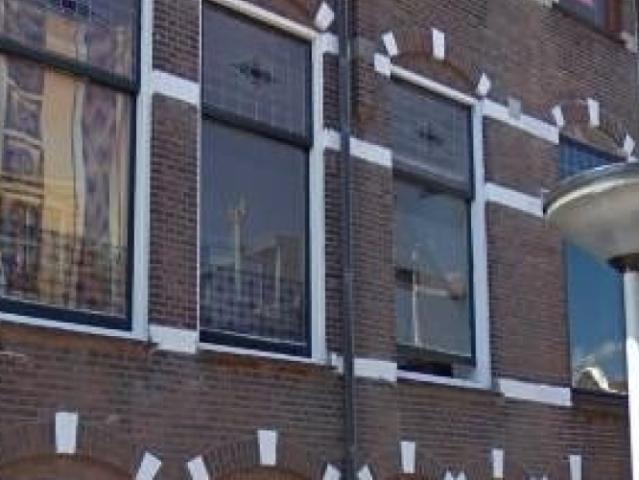 Appartement te huur in Zuid Holland