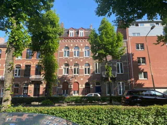 Appartement te huur in Maastricht