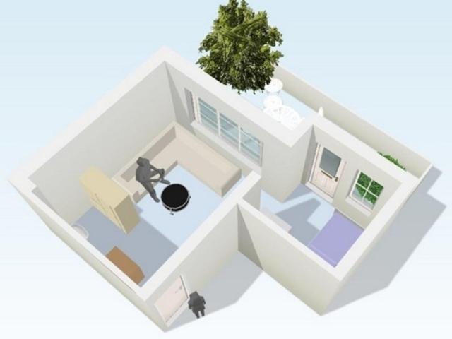Appartement te huur in Maastricht