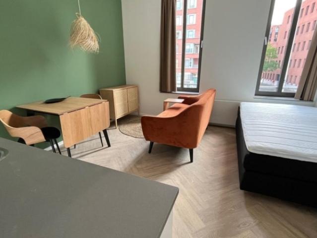Appartement te huur in Limburg