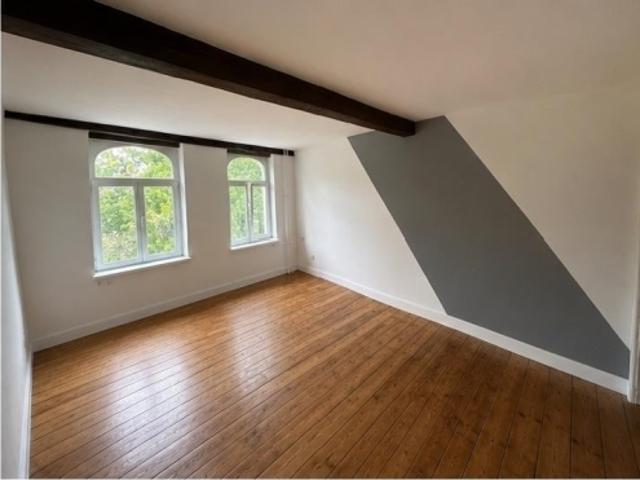 Appartement te huur in Limburg