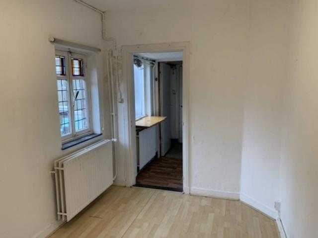 Appartement te huur in Limburg