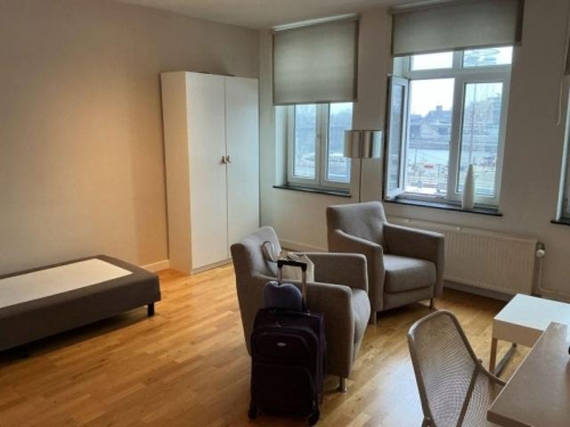 Appartement te huur in Limburg