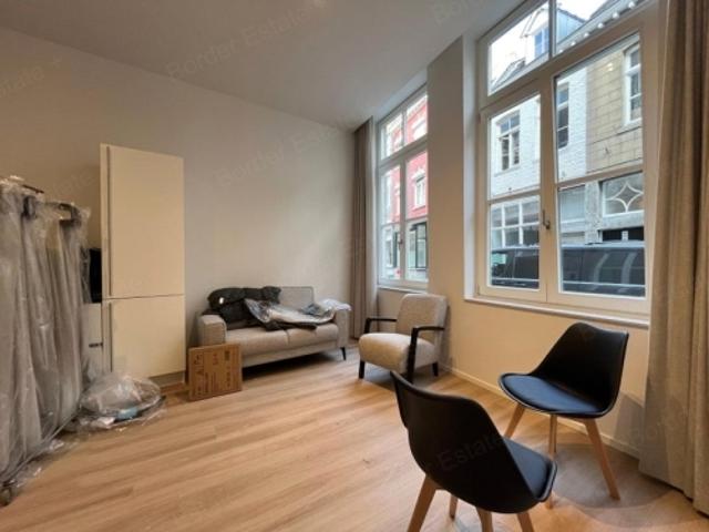 Appartement te huur in Limburg