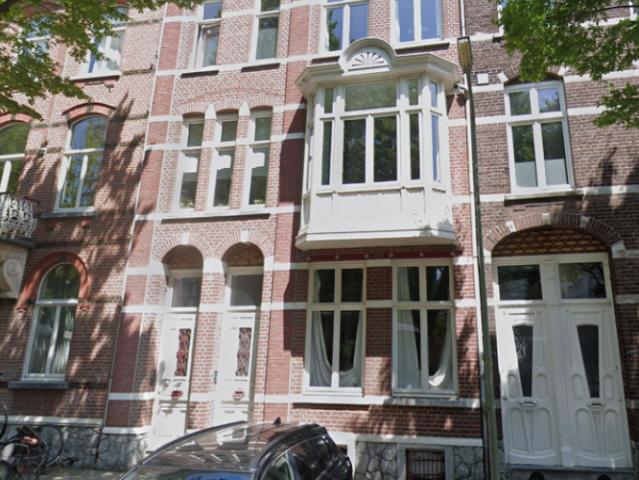 Appartement te huur in Limburg