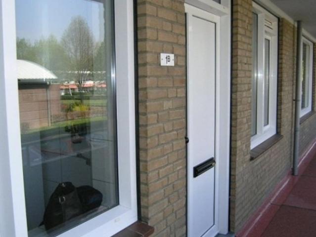 Appartement te huur in Limburg