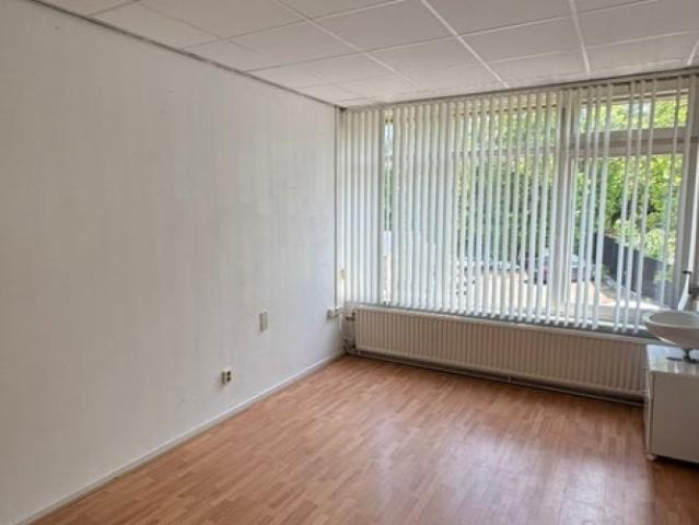 Appartement te huur in Limburg
