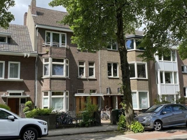 Appartement te huur in Limburg