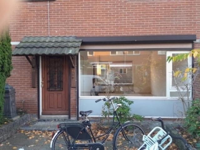 Appartement te huur in Nijmegen