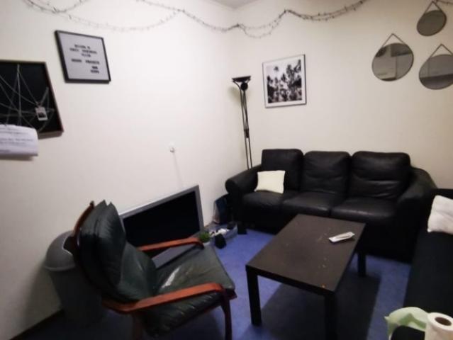 Appartement te huur in Nijmegen