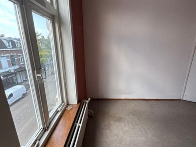 Appartement te huur in Nijmegen