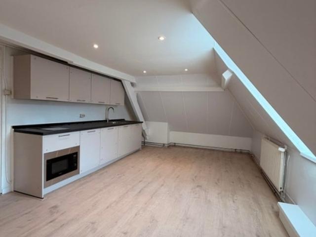 Appartement te huur in Nijmegen