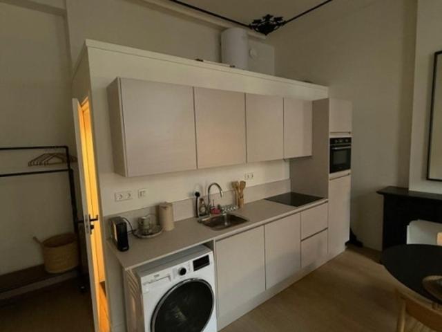 Appartement te huur in Nijmegen