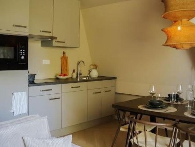 Appartement te huur in Nijmegen