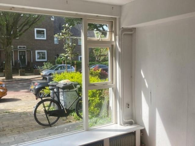 Appartement te huur in Nijmegen