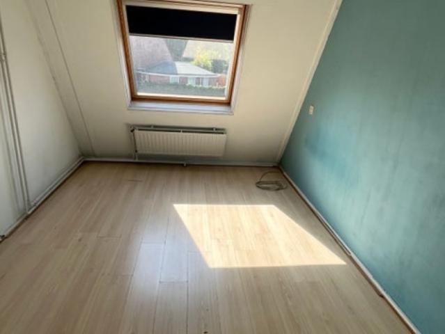 Appartement te huur in Nijmegen