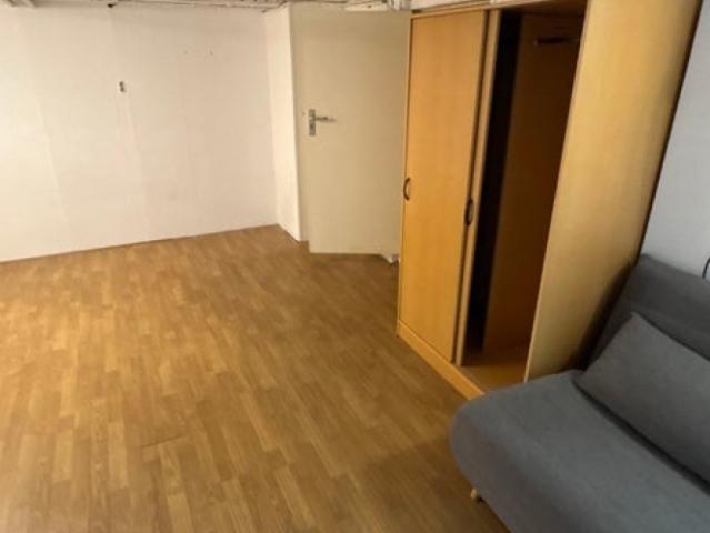 Appartement te huur in Nijmegen