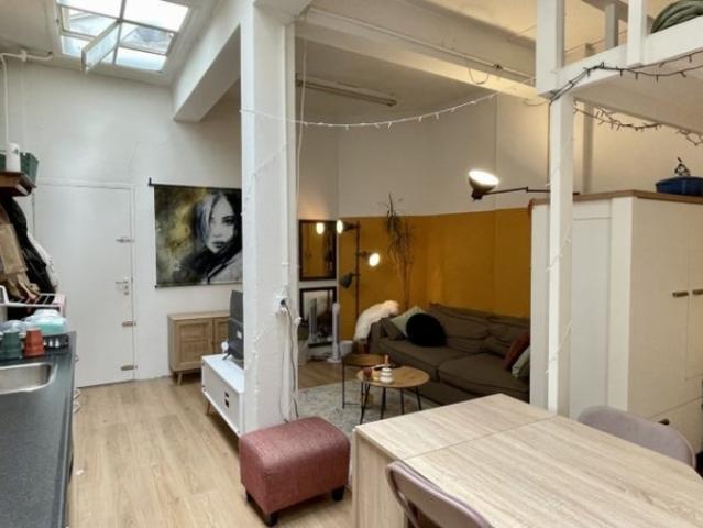 Appartement te huur in Nijmegen