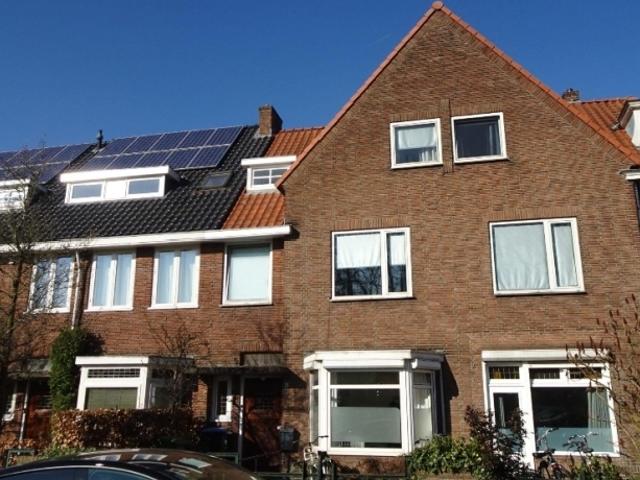 Appartement te huur in Nijmegen