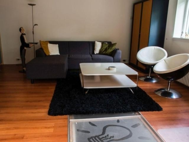 Appartement te huur in Nijmegen