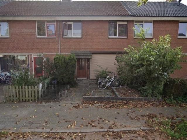 Appartement te huur in Nijmegen