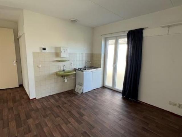 Appartement te huur in Nijmegen