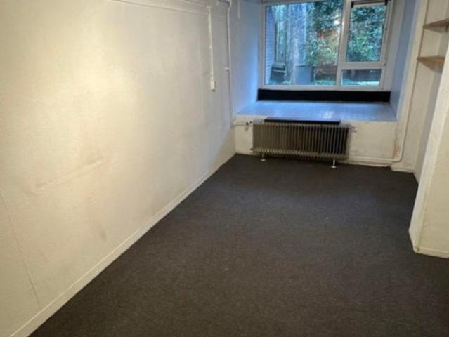 Appartement te huur in Nijmegen