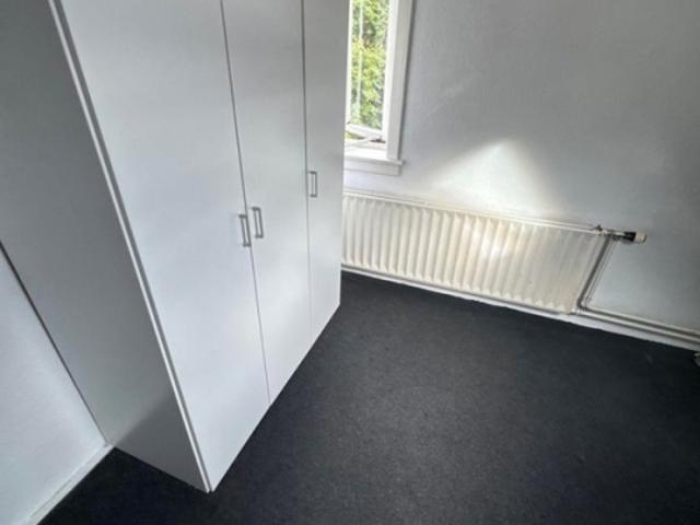 Appartement te huur in Nijmegen