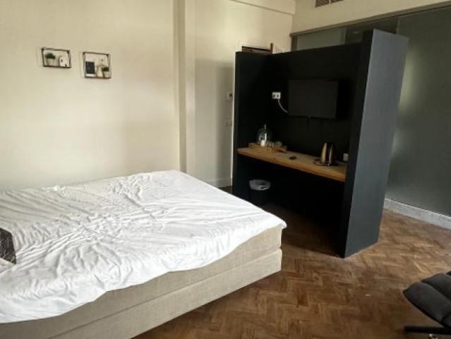 Appartement te huur in Nijmegen
