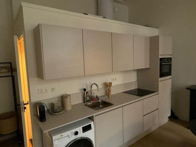 Appartement te huur in Nijmegen