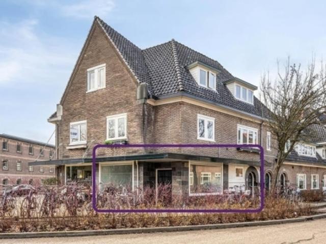 Appartement te huur in Nijmegen
