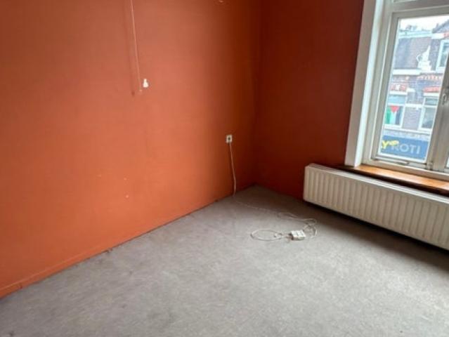 Appartement te huur in Nijmegen
