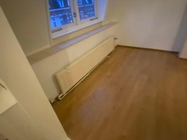 Appartement te huur in Nijmegen