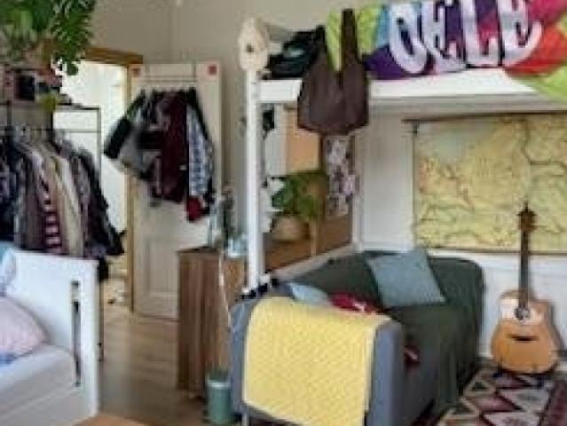 Appartement te huur in Nijmegen