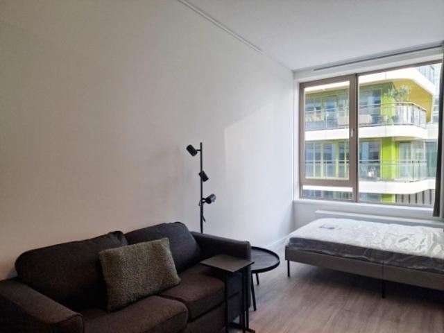 Appartement te huur in Rotterdam, Zuid Holland