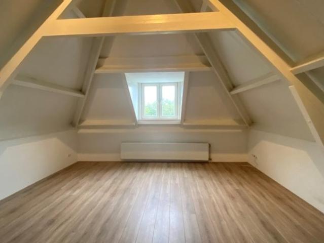 Appartement te huur in Rotterdam, Zuid Holland