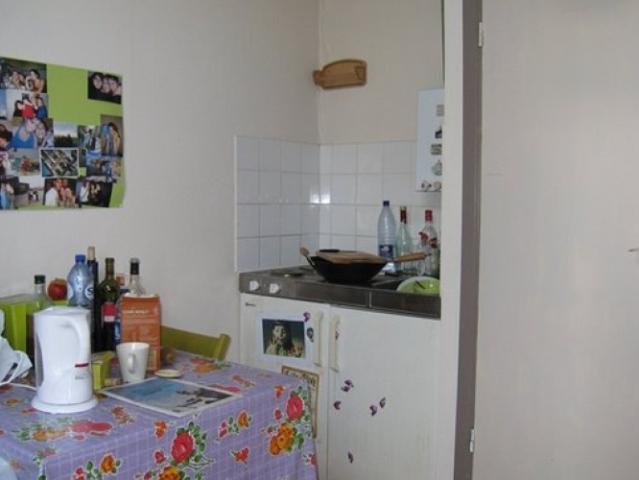 Appartement te huur in Rotterdam, Zuid Holland