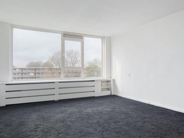 Appartement te huur in Rotterdam, Zuid Holland
