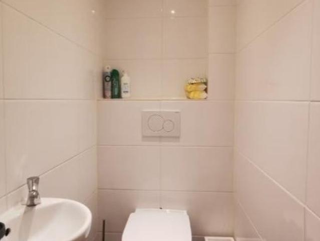 Appartement te huur in Rotterdam, Zuid Holland