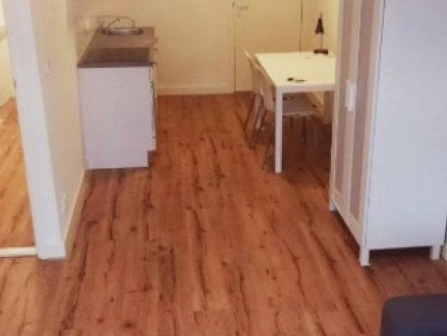 Appartement te huur in Rotterdam, Zuid Holland