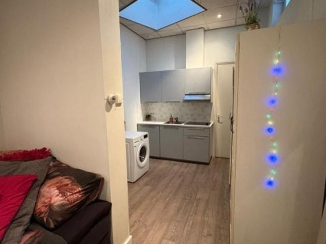 Appartement te huur in Rotterdam, Zuid Holland