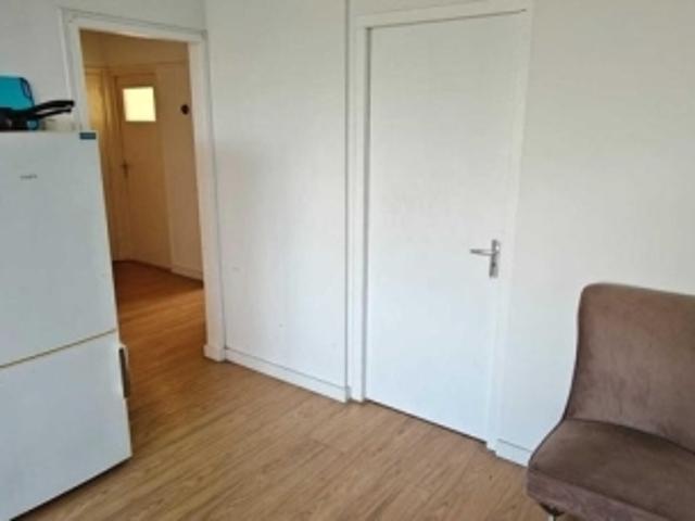 Appartement te huur in Rotterdam, Zuid Holland