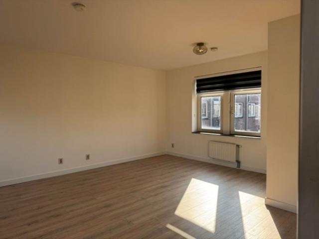 Appartement te huur in Rotterdam, Zuid Holland