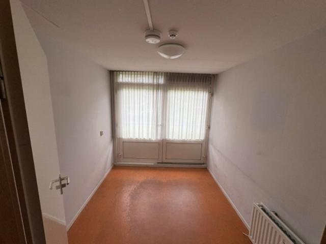 Appartement te huur in Rotterdam, Zuid Holland