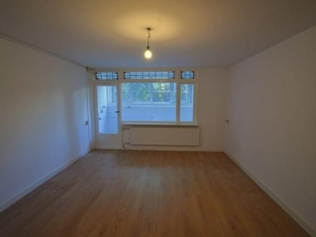 Appartement te huur in Rotterdam, Zuid Holland