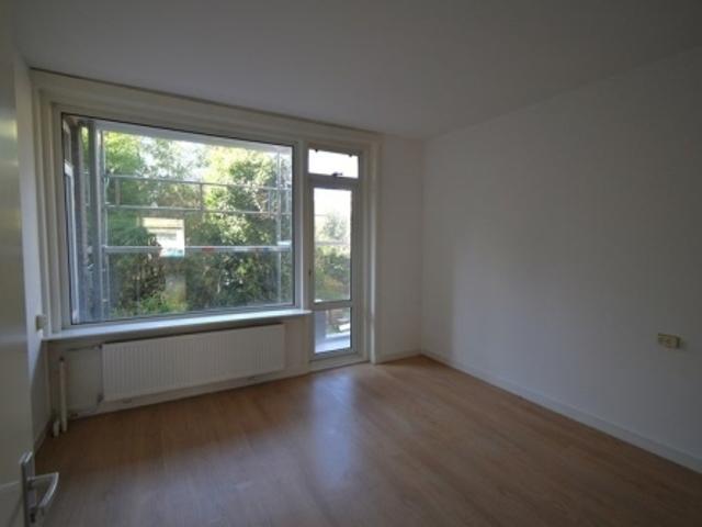 Appartement te huur in Rotterdam, Zuid Holland